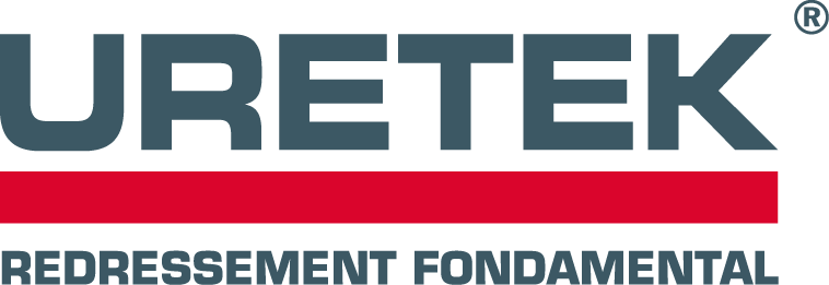 URETEK BV