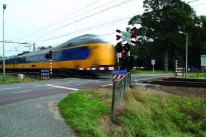 Chemins de fer Chemins de fer